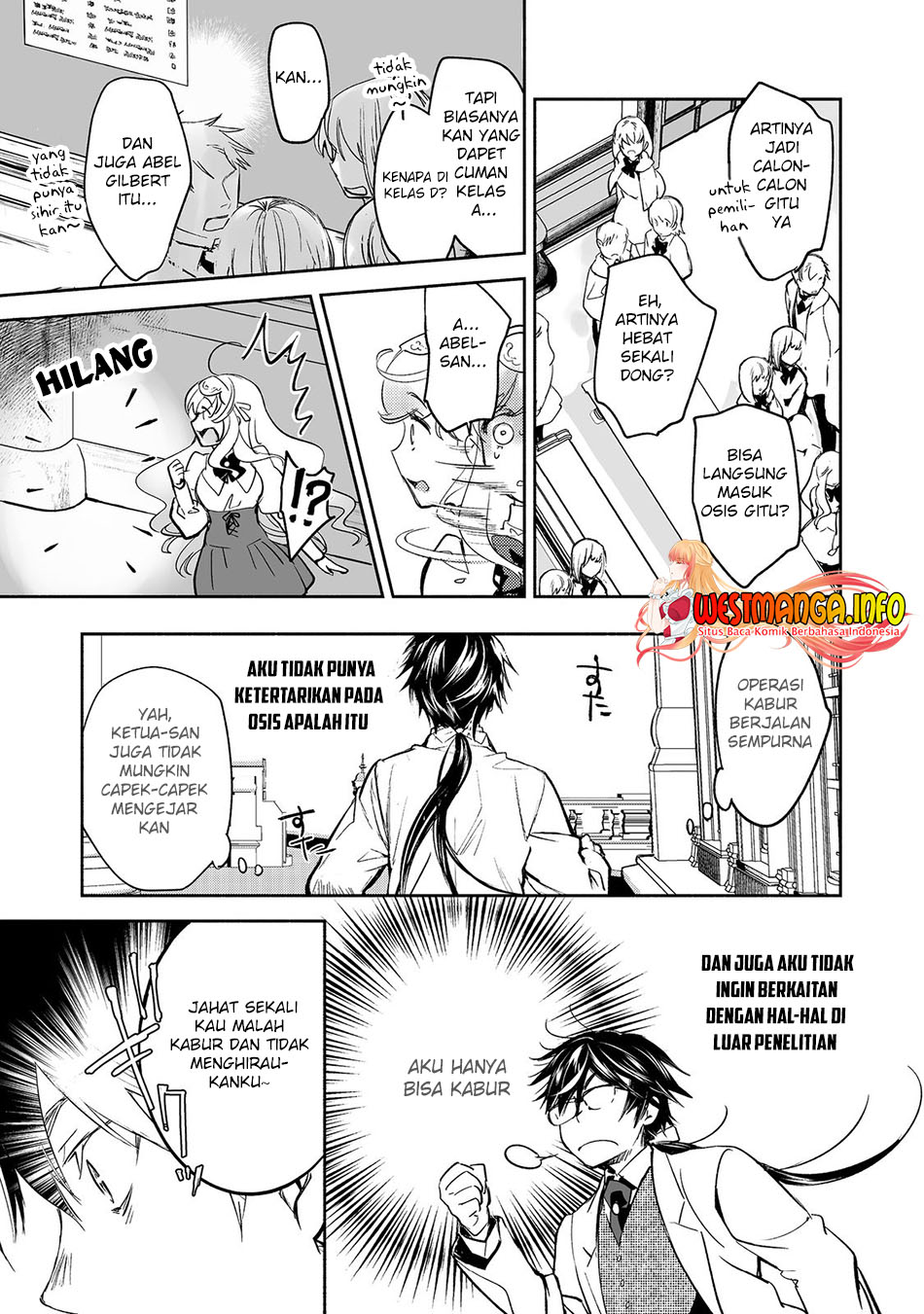 Chapter 10 - halaman 7