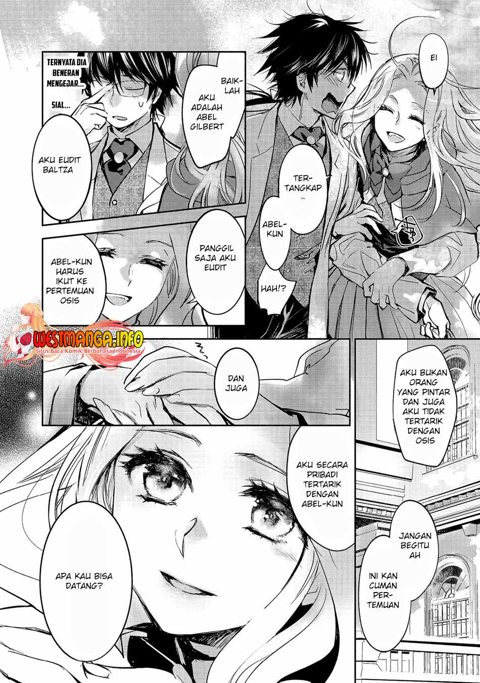 Chapter 10 - halaman 8