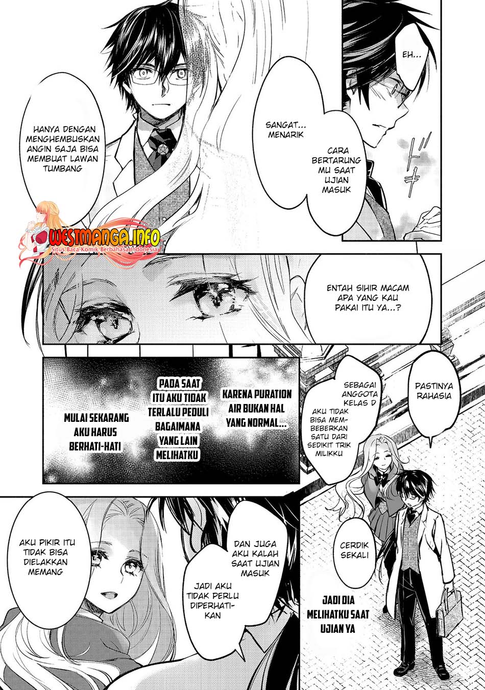 Chapter 10 - halaman 9