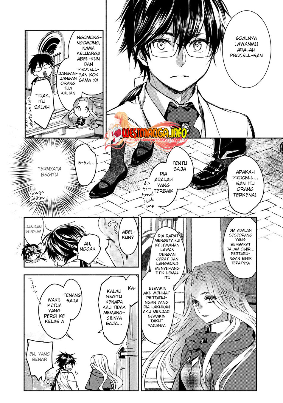 Chapter 10 - halaman 10