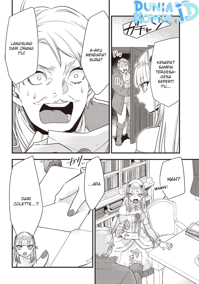 Chapter 9 - halaman 12