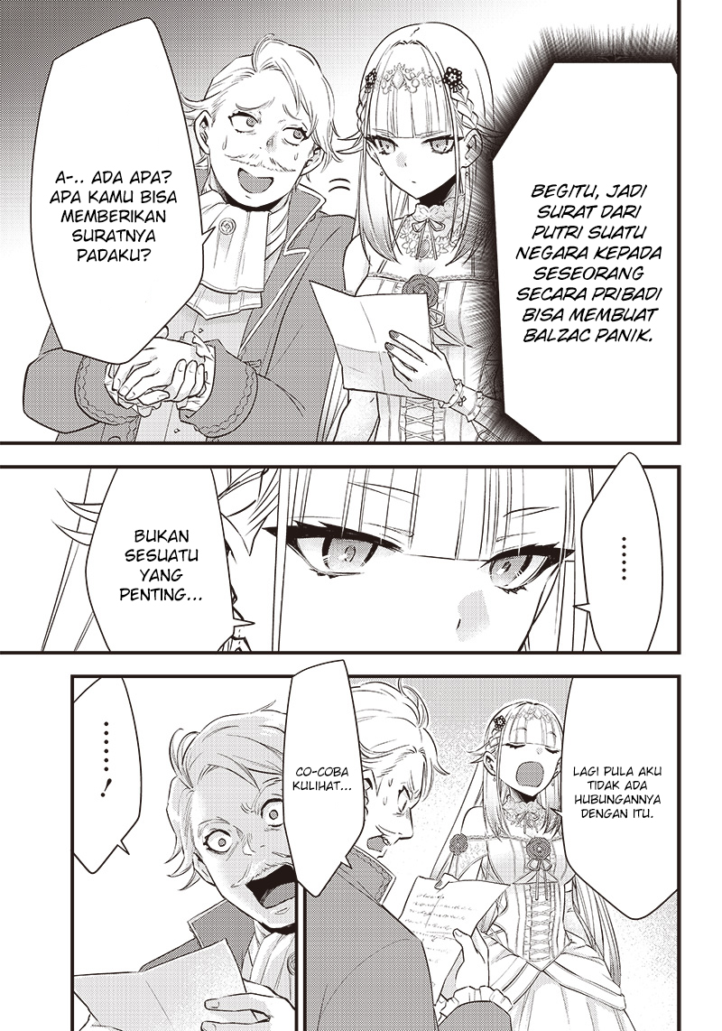 Chapter 9 - halaman 13