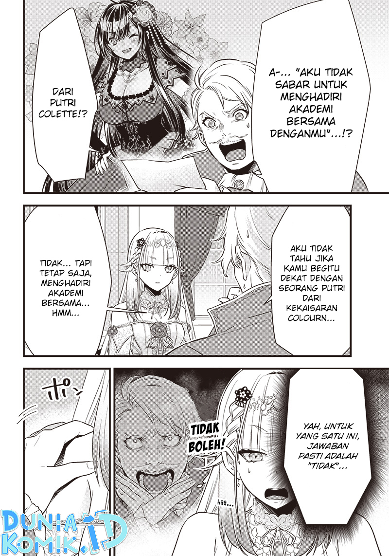 Chapter 9 - halaman 14