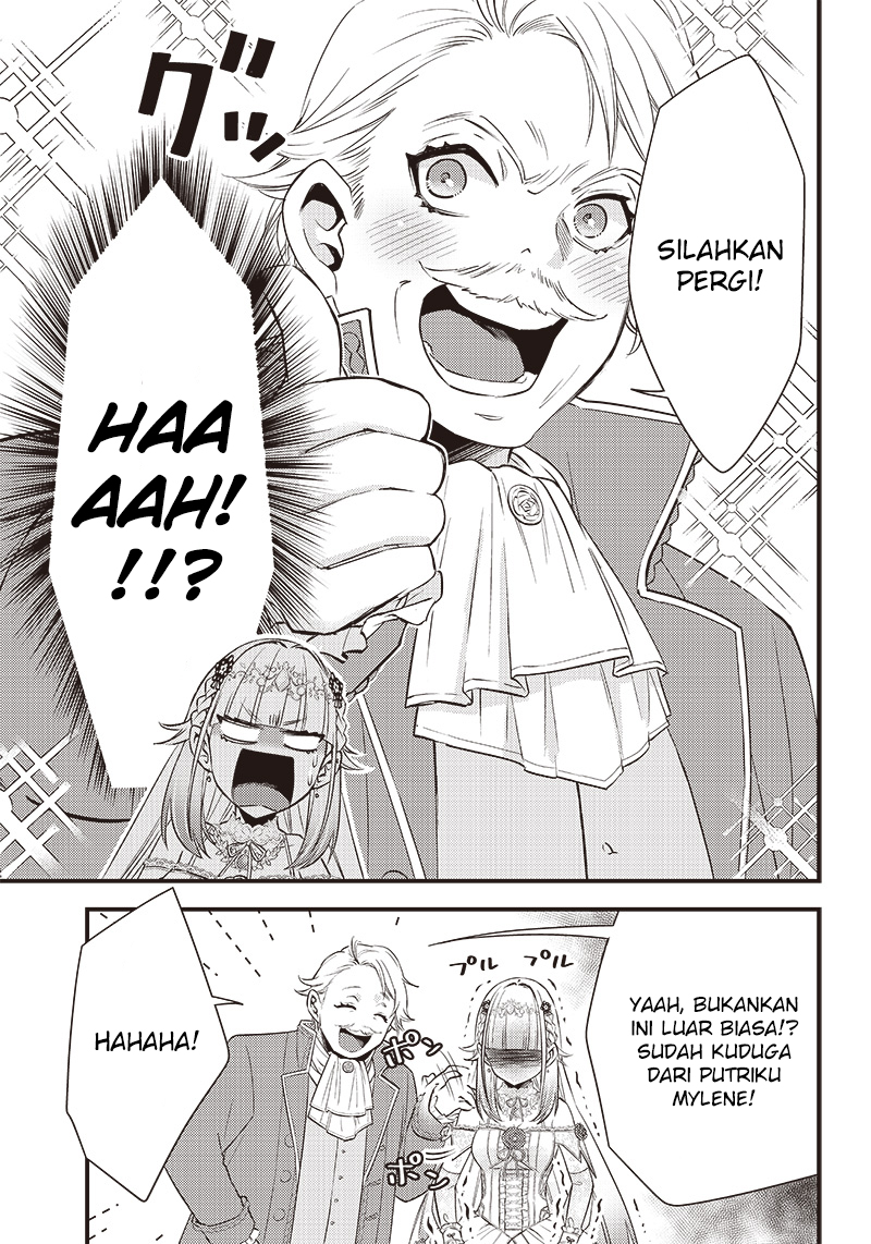 Chapter 9 - halaman 15