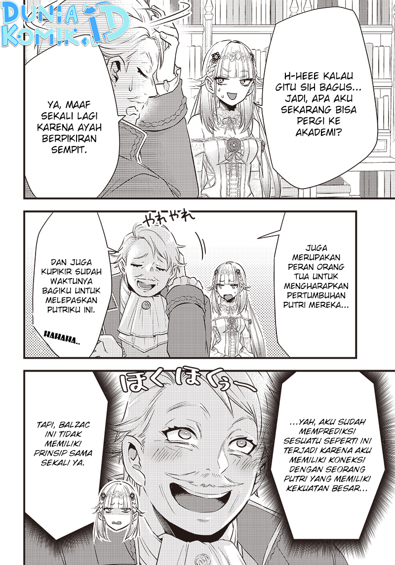 Chapter 9 - halaman 16