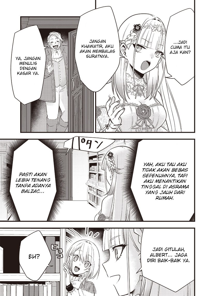 Chapter 9 - halaman 17