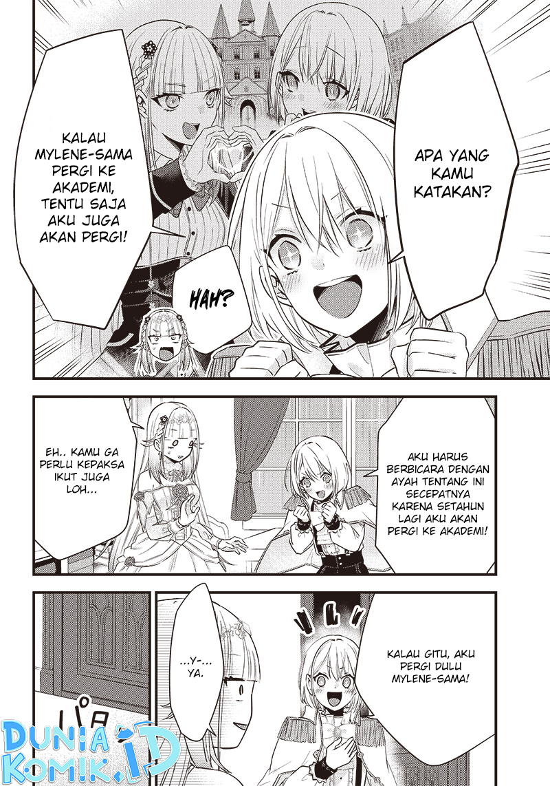 Chapter 9 - halaman 18