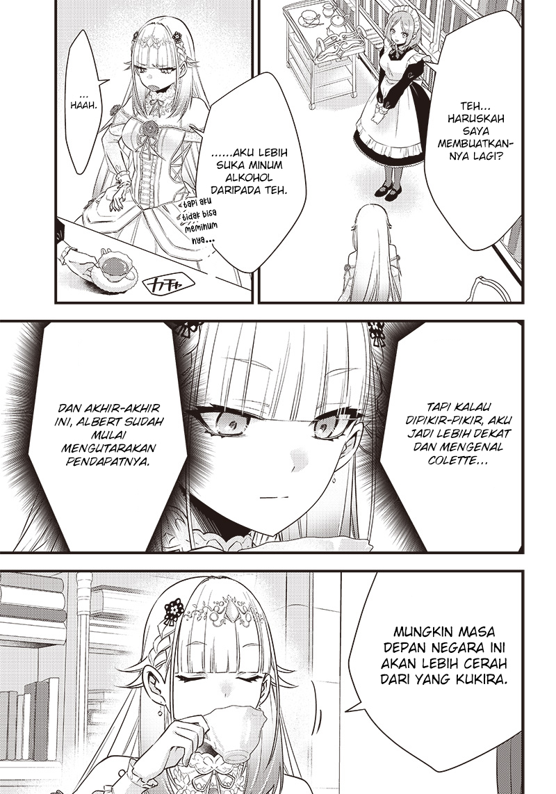 Chapter 9 - halaman 19