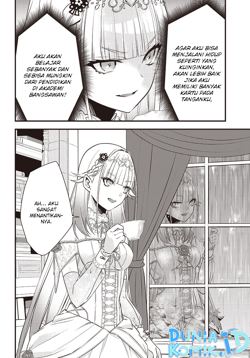 Chapter 9 - halaman 20