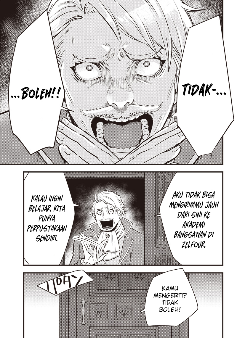 Chapter 9 - halaman 3