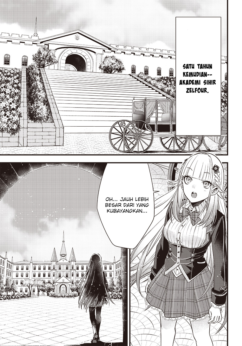 Chapter 9 - halaman 21