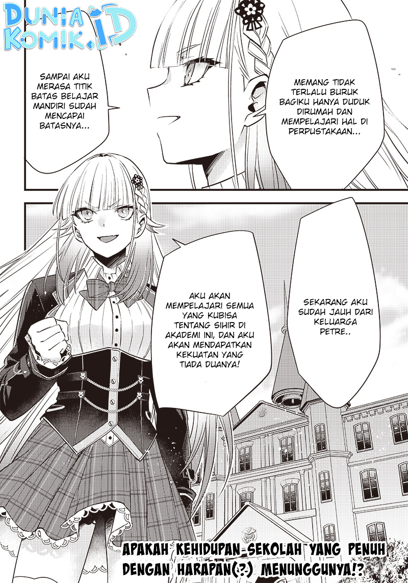 Chapter 9 - halaman 22