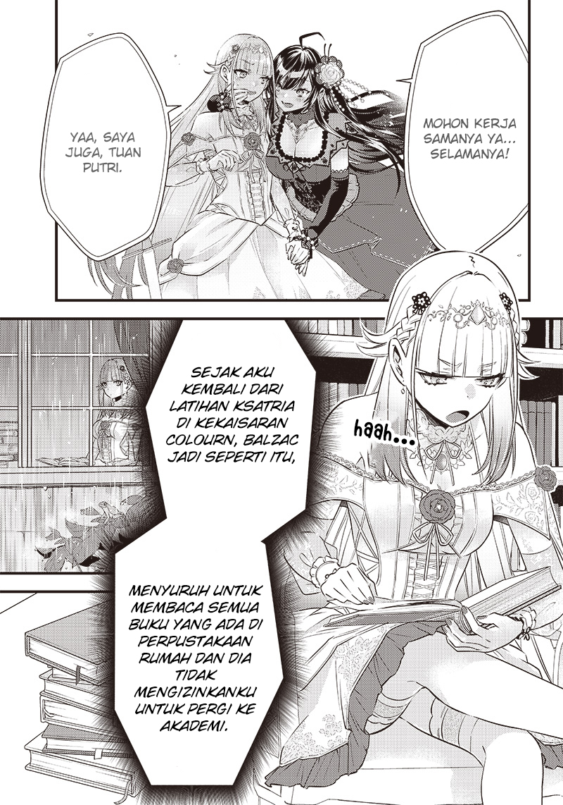 Chapter 9 - halaman 5