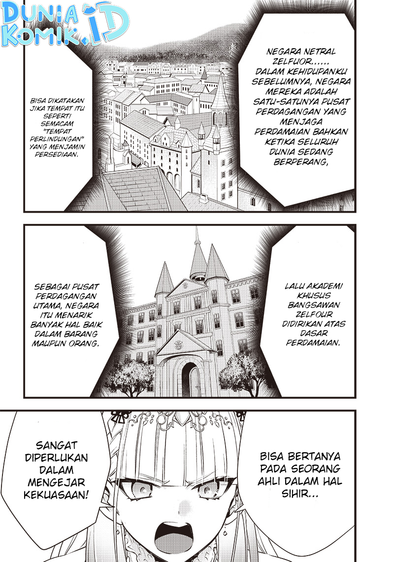 Chapter 9 - halaman 6
