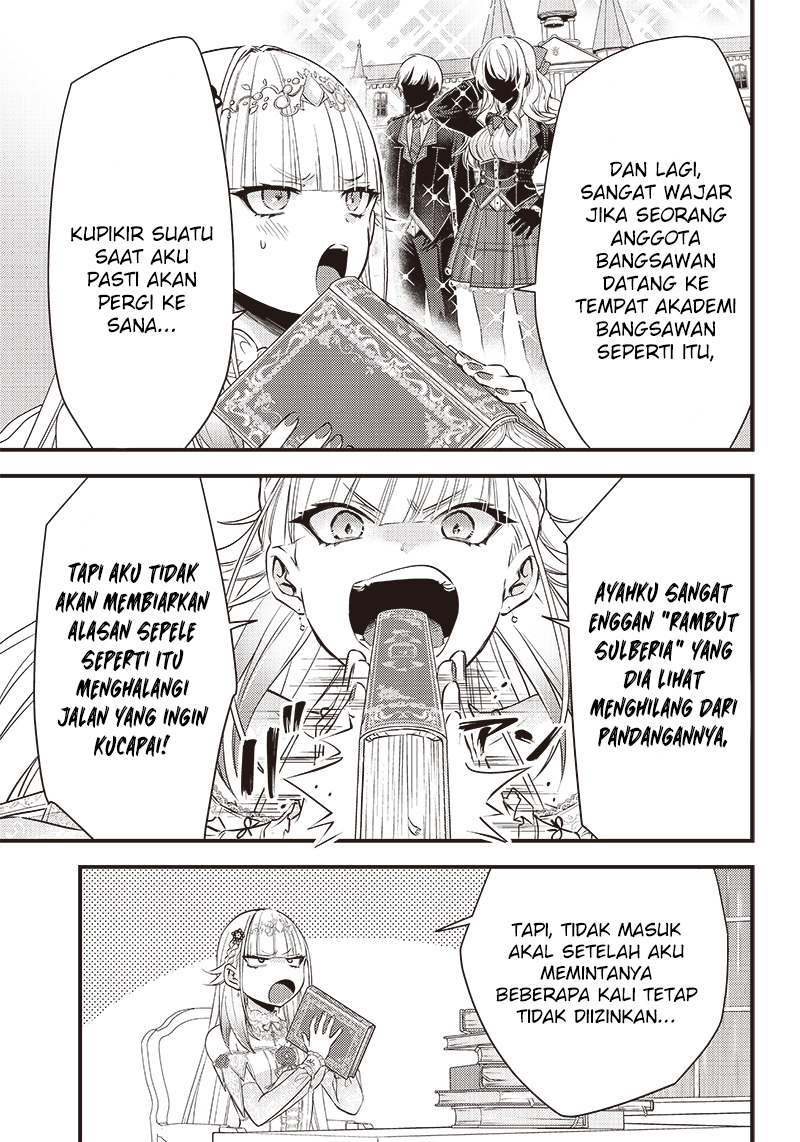 Chapter 9 - halaman 7