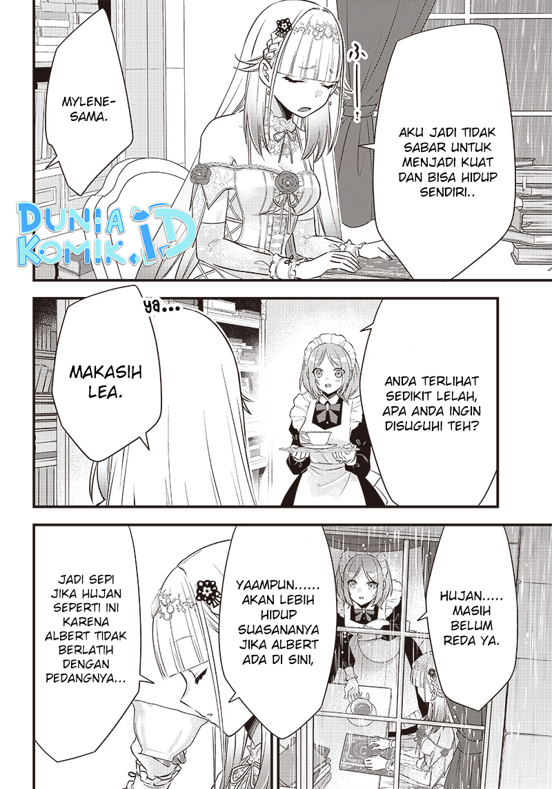 Chapter 9 - halaman 8
