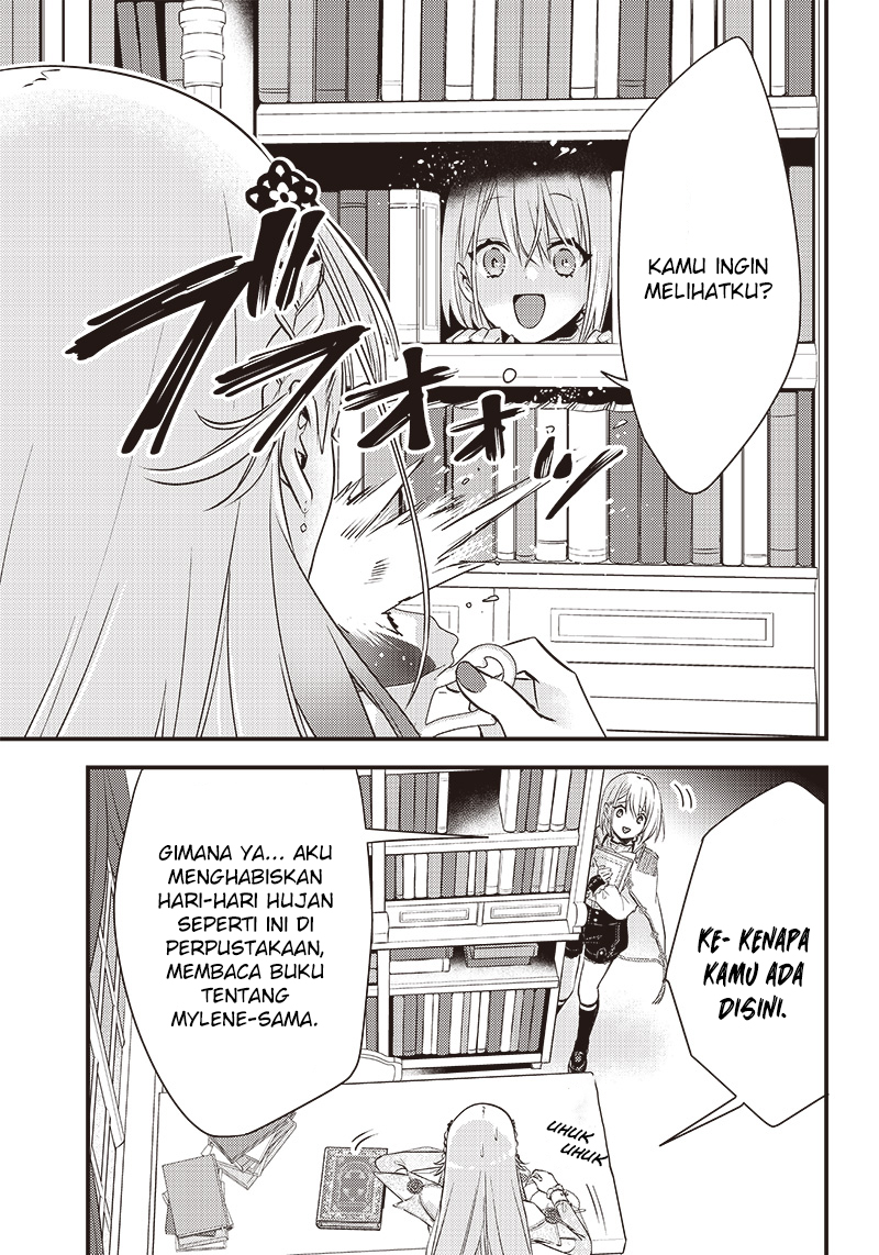 Chapter 9 - halaman 9