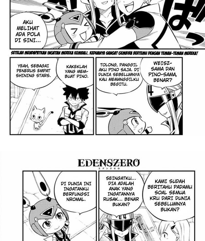 Chapter 224 - halaman 3