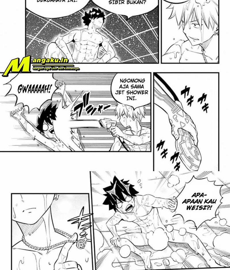Chapter 224 - halaman 5