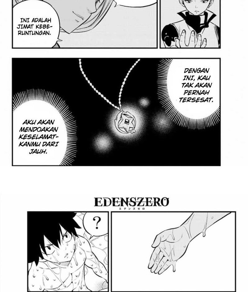Chapter 224 - halaman 7