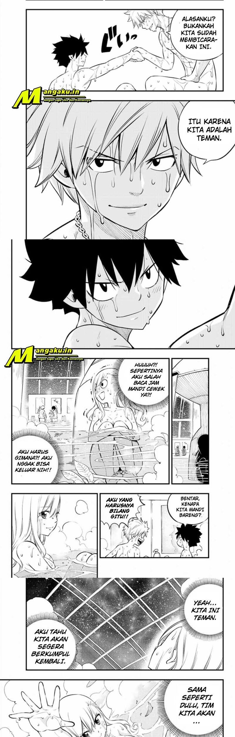 Chapter 224 - halaman 8
