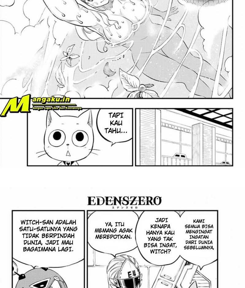 Chapter 224 - halaman 9