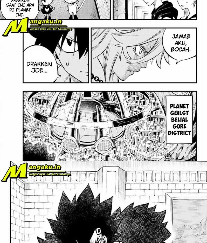 Chapter 224 - halaman 13