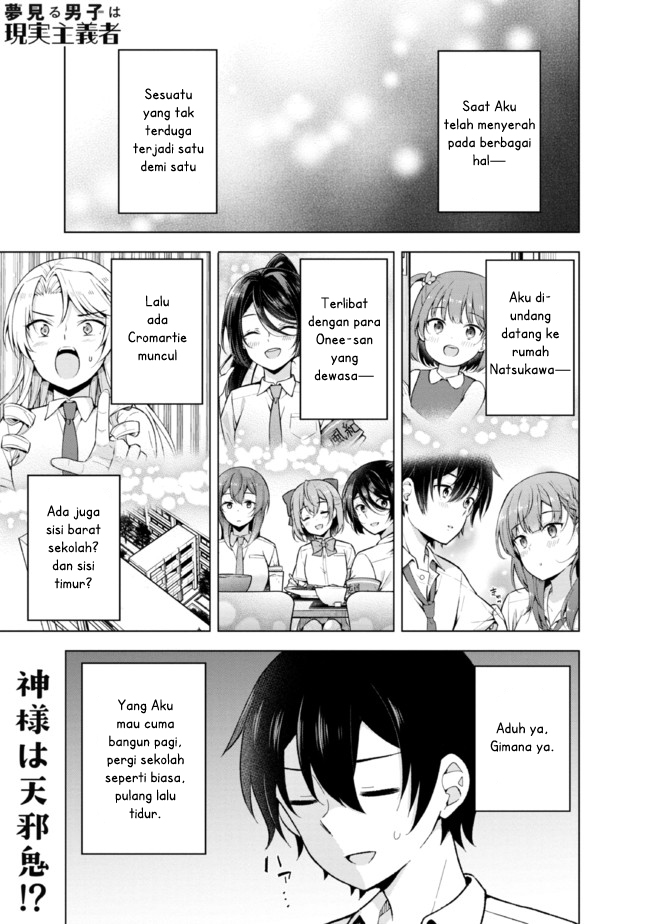Chapter 19 - halaman 2