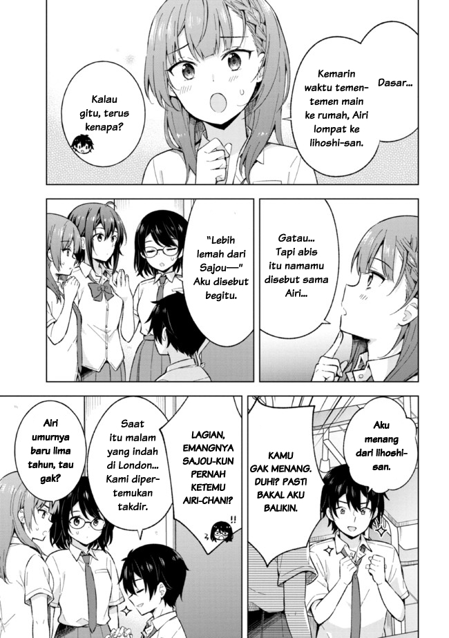 Chapter 19 - halaman 12