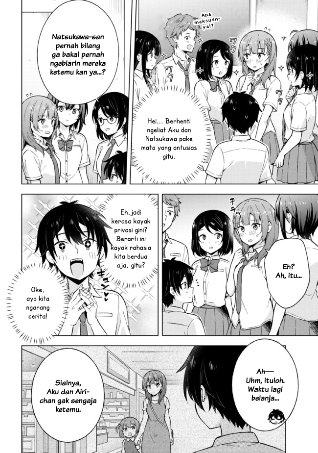 Chapter 19 - halaman 13