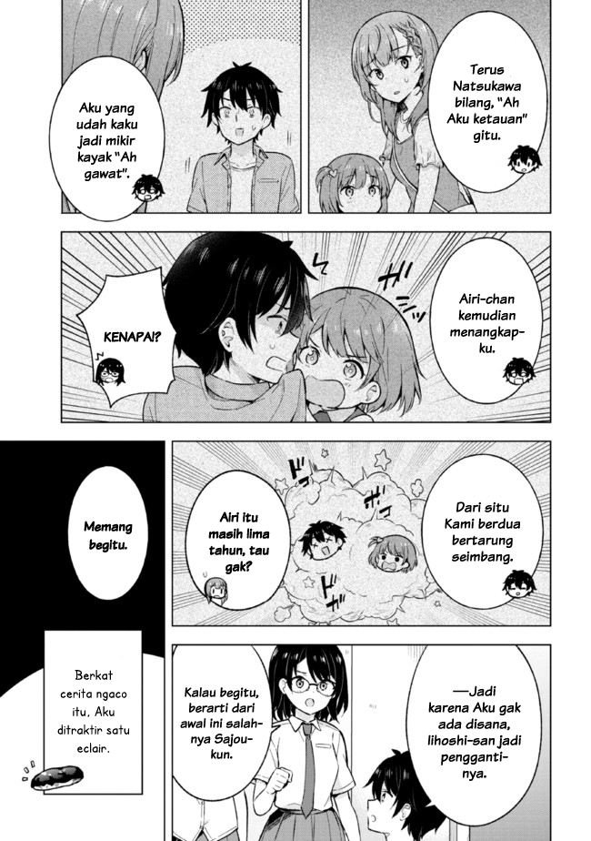 Chapter 19 - halaman 14