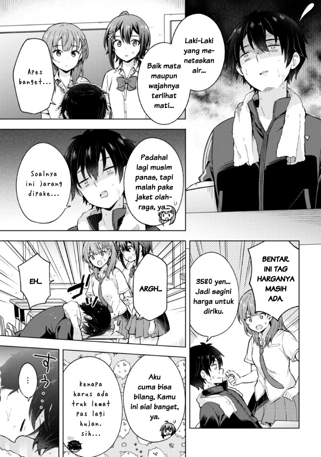 Chapter 19 - halaman 16