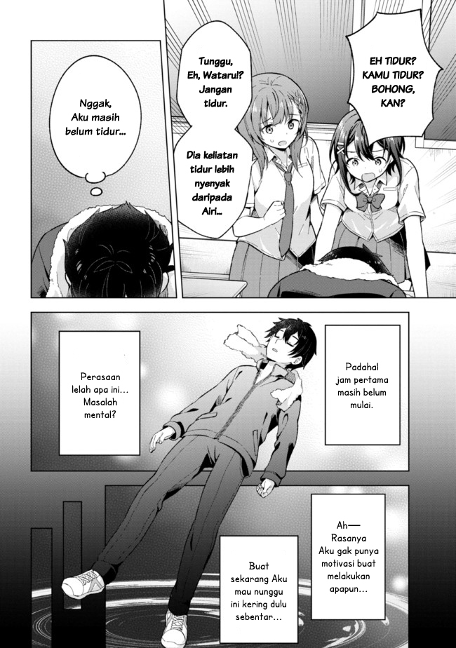 Chapter 19 - halaman 17