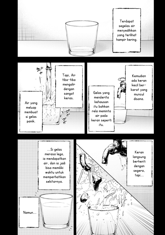 Chapter 19 - halaman 18