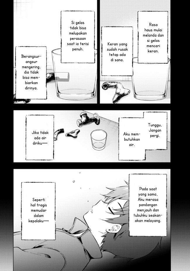 Chapter 19 - halaman 19
