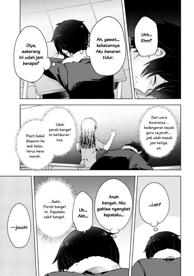 Chapter 19 - halaman 20