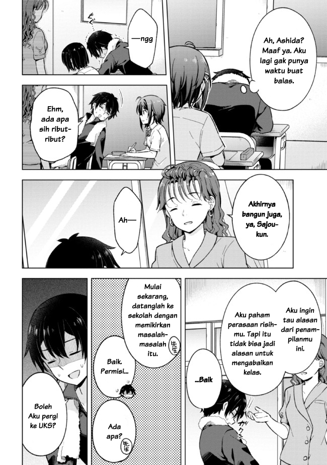 Chapter 19 - halaman 21