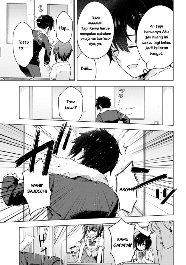 Chapter 19 - halaman 22