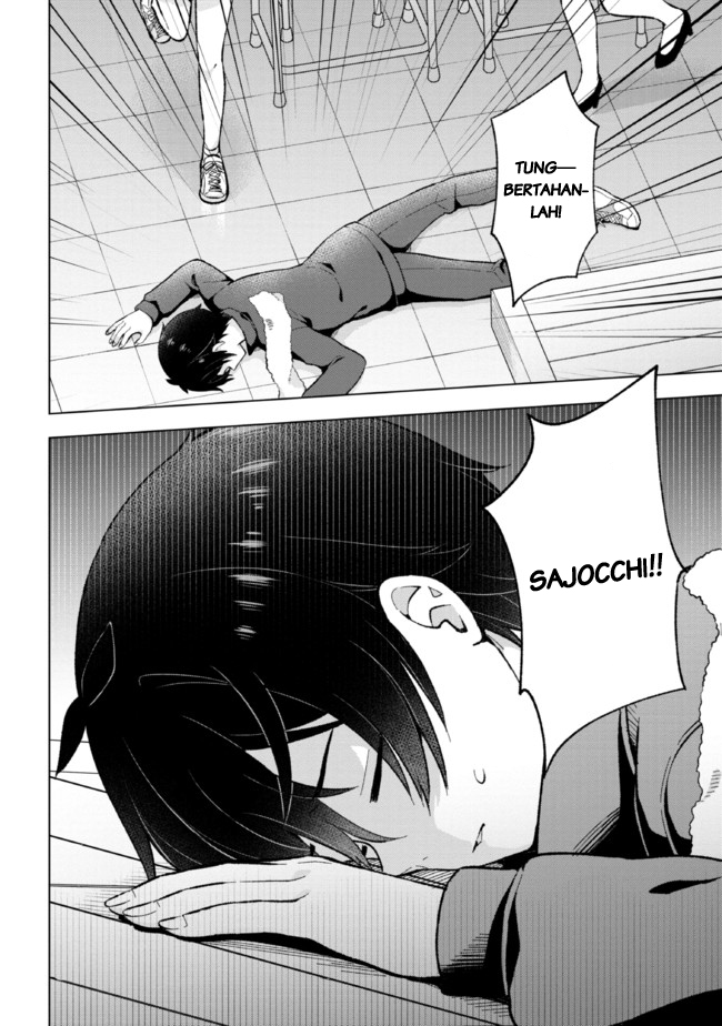 Chapter 19 - halaman 23