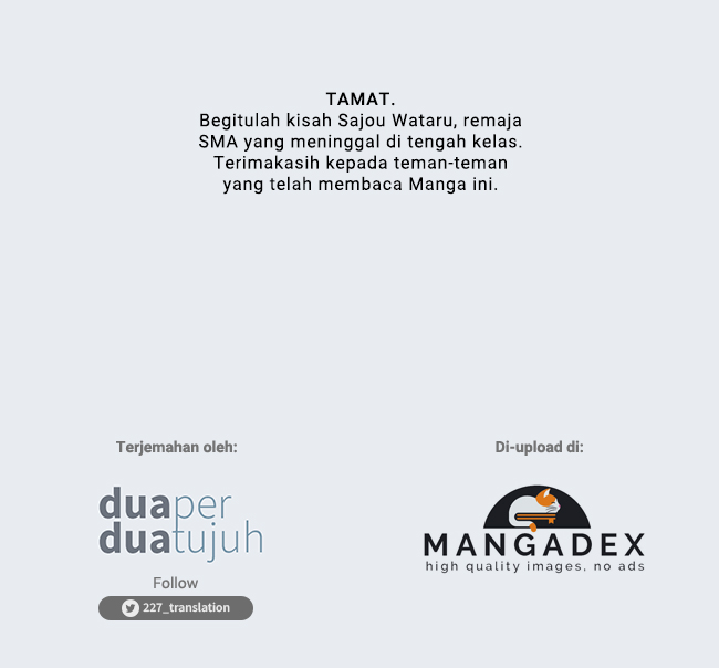 Chapter 19 - halaman 24