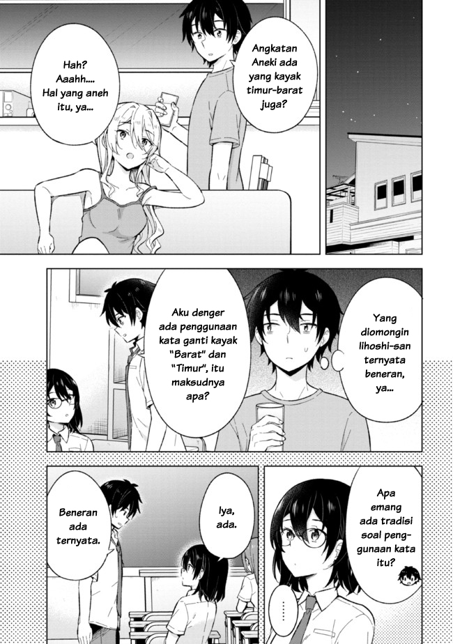 Chapter 19 - halaman 4