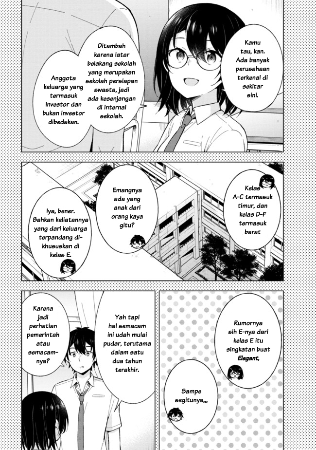 Chapter 19 - halaman 5