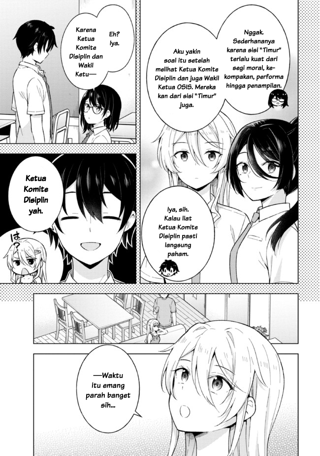 Chapter 19 - halaman 6