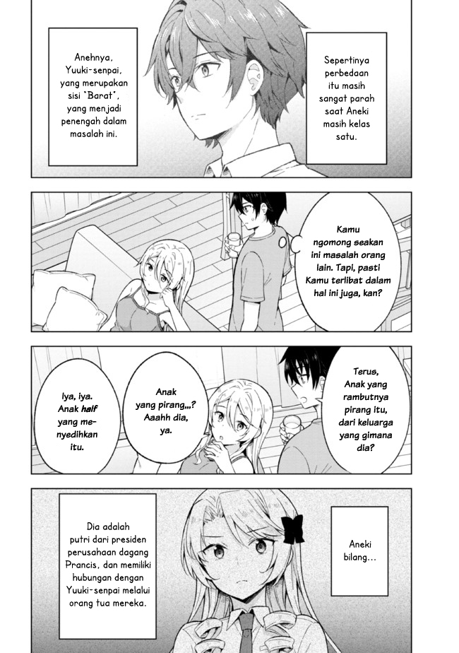 Chapter 19 - halaman 7