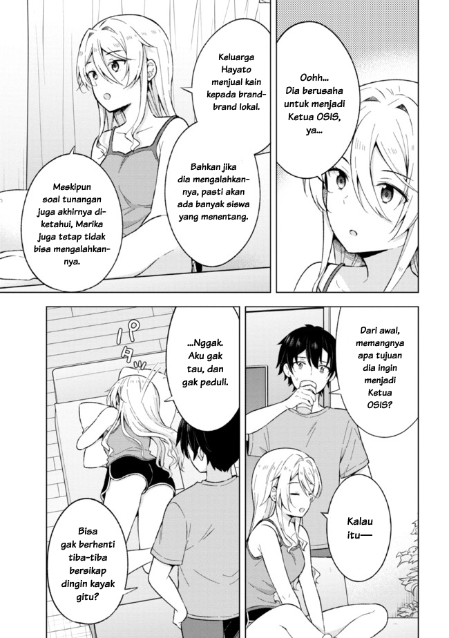 Chapter 19 - halaman 8