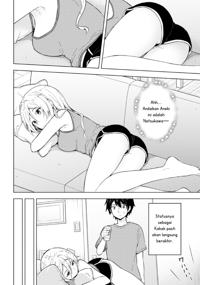 Chapter 19 - halaman 9