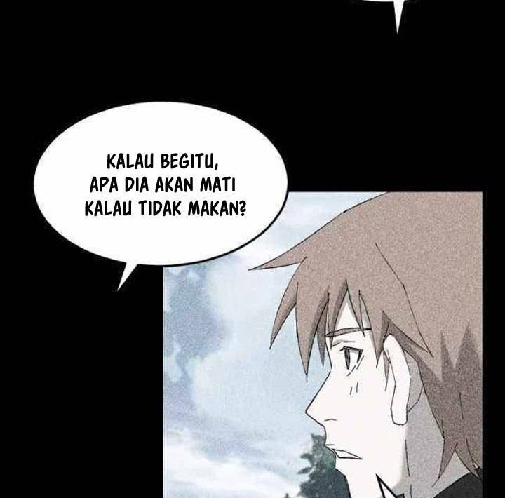 Chapter 44 - halaman 24