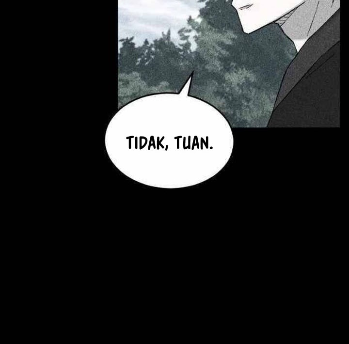 Chapter 44 - halaman 26