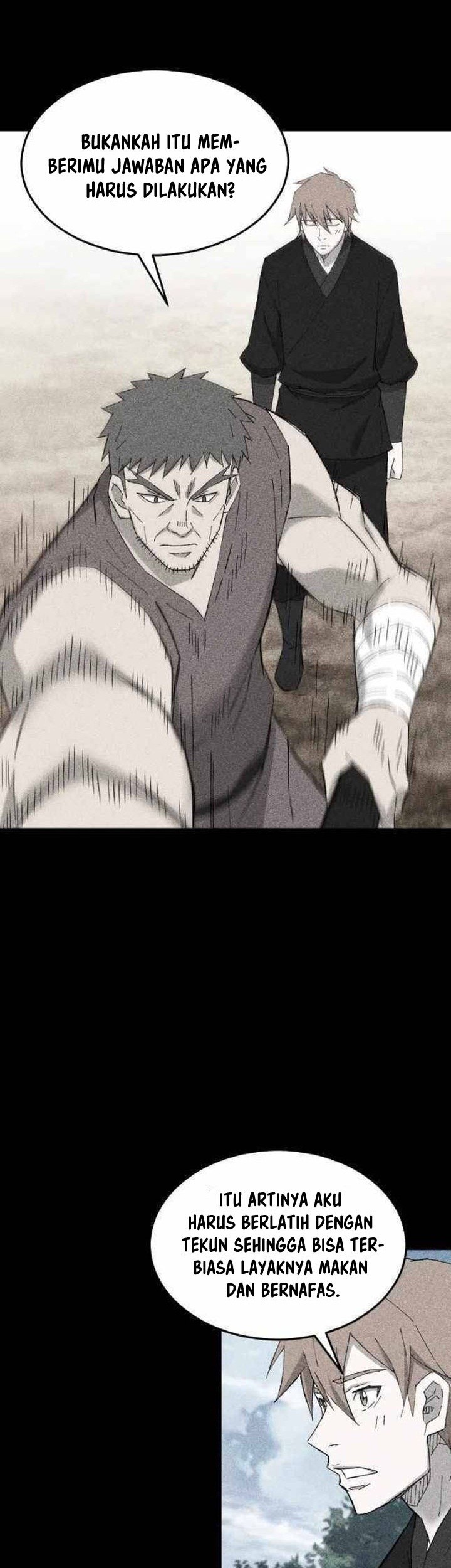 Chapter 44 - halaman 27