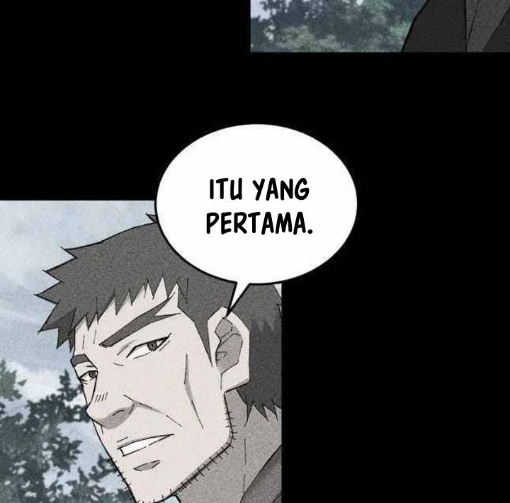 Chapter 44 - halaman 28